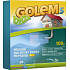 Druchema Bio Golem, septic activator, bacteria for cesspools and septic tanks, 100 g
