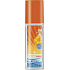 Tom Tailor Ocean Woman perfumed deodorant glass for women 75 ml