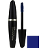 Max Factor False Lash Effect Mascara Blue 13.1 ml