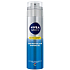 Nivea Men Active Energy revitalizing shaving gel 200 ml