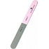 Essence Profi 4in1 nail file