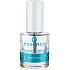 Essence Quick Dry Topcoat nail polish quick-drying 8 ml