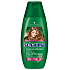 Schauma Push-Up for larger volume hair shampoo 250 ml