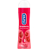 Durex Play Saucy Strawberry lubricant gel, 50 ml