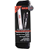 Pupa Pupalash Kit Energizer Mascara + Eyeliner, Cosmetic Set