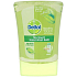 Dettol Green Tea soap in a non-contact dispenser refill 250 ml