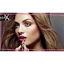 Max Factor Lipfinity Lip Tint Lipstick 03 Pink Princess 2.5 g