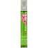 IVR Eau des Alpes Green tea and pound perfumed water for women 75 ml