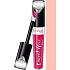 Rimmel London Vinyl Max lip gloss 101 Legend 8 ml
