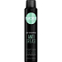 Syoss Anti-Grease dry shampoo for fast lubricating hair 200 ml