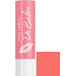 Miss Sports Lip Balm Dr Balm 03 Gossip Kiss SOS 4.8 g