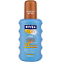 Nivea Sun Protect & Bronze SPF20 + Intensive Tan Spray 200 ml