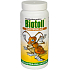 Biotoll Insecticide powder against ants with a long-term effect of 100 g