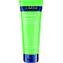 Lumene Birch & Honey body lotion 225 ml