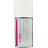 Nike Extreme Woman perfumed deodorant glass for women 75 ml