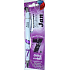 Nekupto Numerology of the name of a ballpoint pen with the name Jan 1 piece