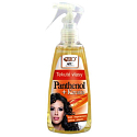 Bione Cosmetics Panthenol & Keratin Liquid Hair 260 ml