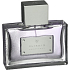 David Beckham Signature for Him Eau de Toilette 50 ml Tester