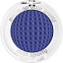 Miss Sports Studio Color Mono Eyeshadow 120 Ocean 2.5 g