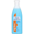 Sally Hansen Acetone Free Polish Remover 200 ml