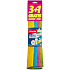 Vileda Multi Quattro universal cloth 34 x 34 cm 4 pieces