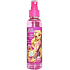 Corine de Farme Disney Princess hair comb for children 150 ml spray