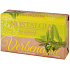 Luksja Nostalgia Verbena Tree toilet soap 200 g