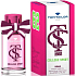 Tom Tailor College Sport Woman Eau de Toilette 30 ml