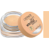 Catrice Matt Mousse 12h Make Up matte foam makeup 010 Soft Ivory 16 g