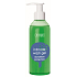 Ziaja Intima Dandelion liquid soap for intimate hygiene 200 ml