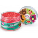 Dermacol Aroma Ritual Watermelon Refreshing Body Scrub 200 g Fresh Watermelon