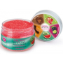 Dermacol Aroma Ritual Watermelon Refreshing Body Scrub 200 g Fresh Watermelon