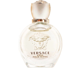 Versace Eros pour Femme perfumed water for women 5 ml