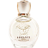 Versace Eros pour Femme perfumed water for women 5 ml