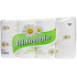 Tedi Kamille perfumed toilet paper with the scent of chamomile white 3 ply 150 pieces 8 pieces