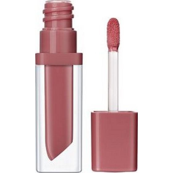 Essence Liquid Lipstick liquid lipstick 02 Beauty Secret 4 ml