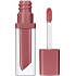 Essence Liquid Lipstick liquid lipstick 02 Beauty Secret 4 ml