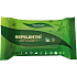 Stachema Repellent wipes against ticks and stinging insects 15 pieces
