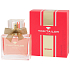Tom Tailor Urban Life Woman Eau de Toilette 50 ml