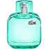 Lacoste Eau de Lacoste L.12.12 Pour Elle Natural Eau de Toilette for Women 90 ml Tester