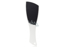 Diva & Nice Pedicure Emery File RA 76 White 22 cm