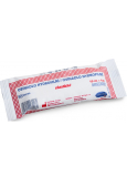 Hartmann Hydrofilic Elastic Bandage Sterile 10 cm x 4 m