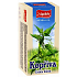 Apotheke Nettle Tea 20 x 1.5 g