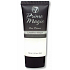 W7 Prime Magic Face Primer makeup base 30 ml