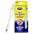 Scholl 2 in 1 Corn Express 2in1 pencil for corns 2 g