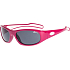 Relax Luchu Sunglasses for Kids Pink R3063E