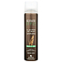 Alterna Bamboo Style Cleanse Extend Dry Bamboo Leaf invisible transparent dry shampoo 150 ml