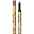 Dermacol Powder Eyebrow Shadow Eyebrow Powder 02 1 g