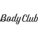 Body Club