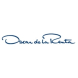 Oscar de la Renta